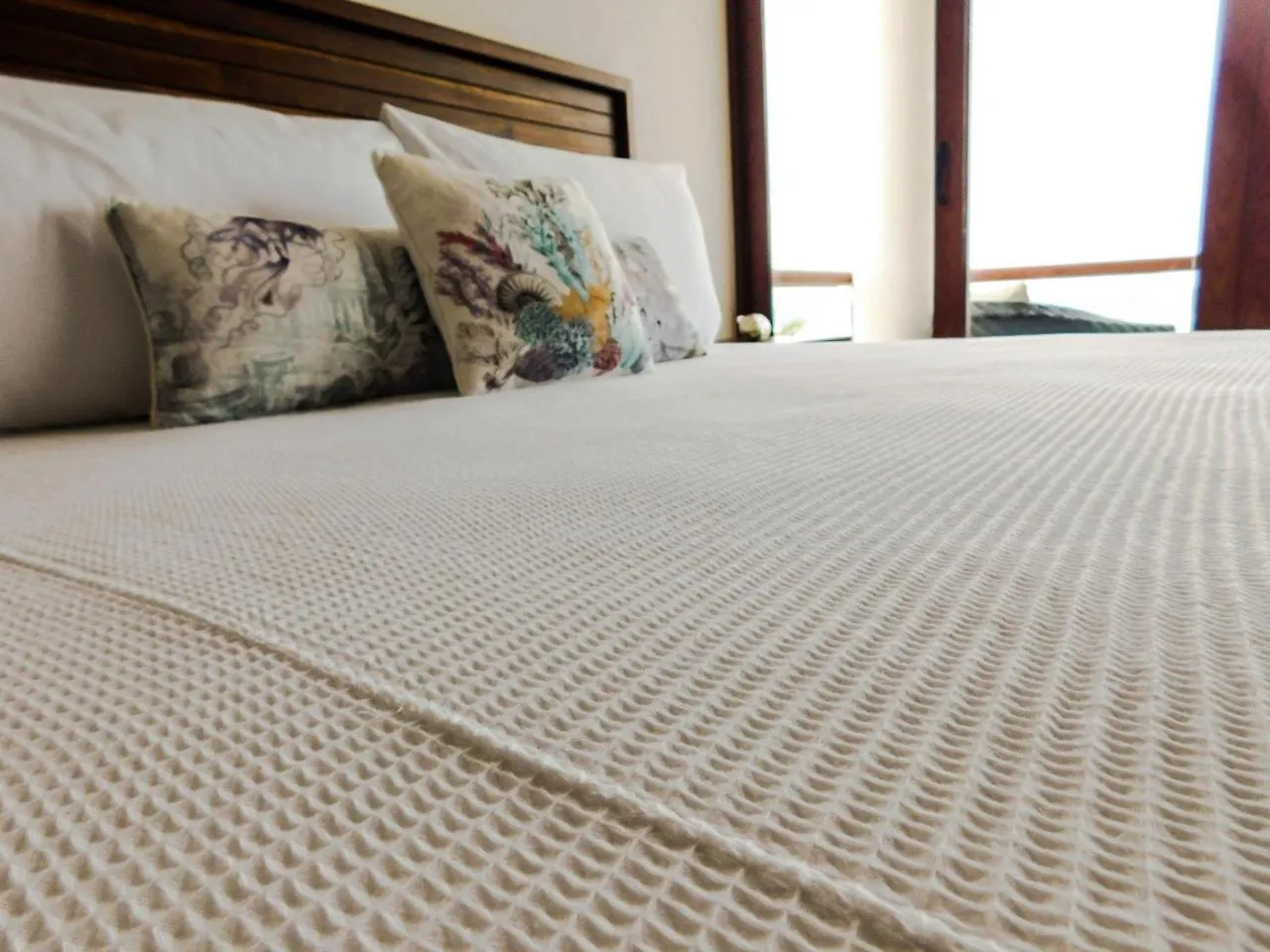 *** Aparthotel Aquastar By Rt Vacation Rentals Mahahual Mexico
